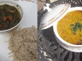5 Essential Elements That Make Indian Meals a Healthy Choice