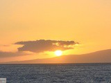 Aloha! Maui Hawaii in Pictures