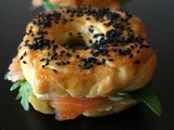 Bagels