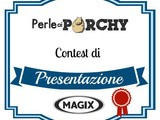 Contest di presentazione