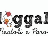 Una storia particolare