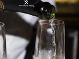 PhenoMenal Soirees – Globe in a Glass Roadshow by Sula Vineyard