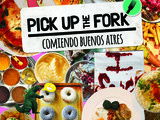 Pick Up the Fork: Comiendo Buenos Aires on UN3