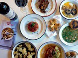 Tegui En Casa: How a top Argentine restaurant fits inside one box