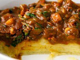 19 Asian Recipes to Make This Holiday Season