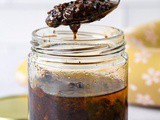 Black Bean Sauce