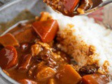Easy Japanese Dinner Ideas
