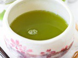 How to Make Matcha (抹茶) – Quick Tutorial