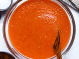 Pomodoro Sauce