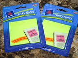 Kalderetang Baka (Beef Caldereta) and Avery® See Through Sticky Notes Giveaway