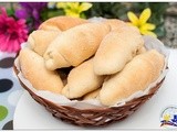 Spanish Bread