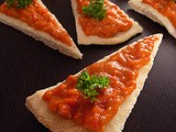 Ajvar