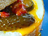 Egg Muffin