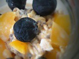 Overnight Oats