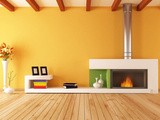 Alluring Homes With Asian Paints