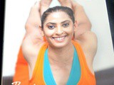Body Goddess - The Complete Guide on Yoga For Women - Book By Payal Review