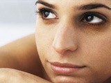 Fine Lines and Wrinkles - Causes, Prevention and Solutions