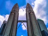 Five things i would want to experience in Malaysia
