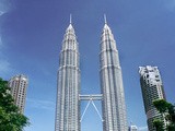 Five things i would want to experience in Malaysia