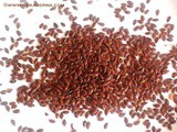 Flax Seeds Uses and Health Benefits | How to eat flax seeds