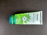 Himalaya Neem Face Wash Review