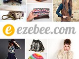 Make money from home by selling your products online through Ezebee