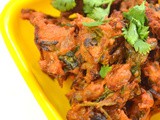 Murungai Keerai Pakoda Recipe | Drumstick Leaves | Moringa Leaves Recipe