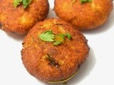 Paneer Kofta Recipe - How to make Paneer Kofta