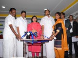 Project Thiramai to Empower Rural Women By Smile Foundation & Pepsico
