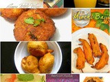 Samayal Kurippu - Tips popular in Tamil Nadu with free pdf download