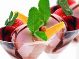 Satiate your cravings at ice-cream parlours in Bangalore