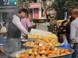 Street Food Dishes That All Mumbaikars Love