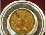 Thiratu Pal - Theratti Pal Recipe - Easy Indian Milk Sweet Recipes