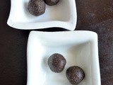 Til Ke Ladoo | Ellu Urundai | Sesame balls Recipe with jaggery