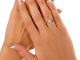 Tips to select a perfect engagement ring