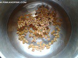 Vendhayam | Kasuri Methi Leaves | Fenugreek Seeds for hair, skin & Health Benefits