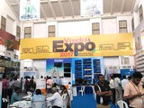 ViveksExpo2017 - Here is why you should not miss this Bigger and Better Expo