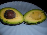 Avavcado Toast