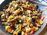 Caponata