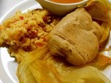 10 (tamales) the hard way