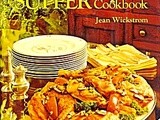 Cookbook Sundays - Country Captain