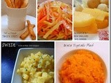 Talkin’ Swede (Part 1) Just the Facts, Ma’am