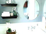 1 2 Bath Ideas