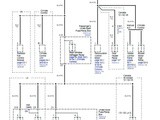 2003 Honda Accord Air Conditioner Problems
