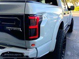 2015 F150 Tail Lights