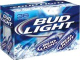 30 Bud Light