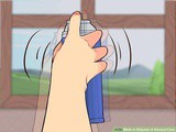 Aerosol Can Disposal