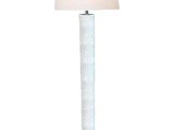 Asian Style Floor Lamps