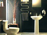 Bathroom Accessories Ideas