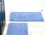 Bathroom Rugs On Sale